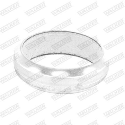 Gasket, exhaust pipe 80023