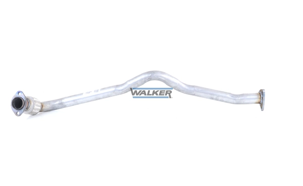 WALKER 21548 Exhaust Pipe