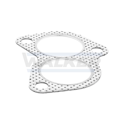 Gasket, exhaust pipe 81041