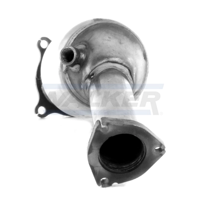 WALKER 28608 Catalytic Converter
