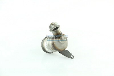 WALKER 20729 Catalytic Converter