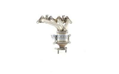 WALKER 28308 Catalytic Converter