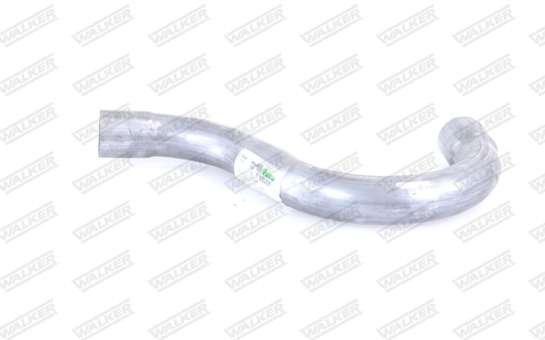 WALKER 13364 Exhaust Pipe