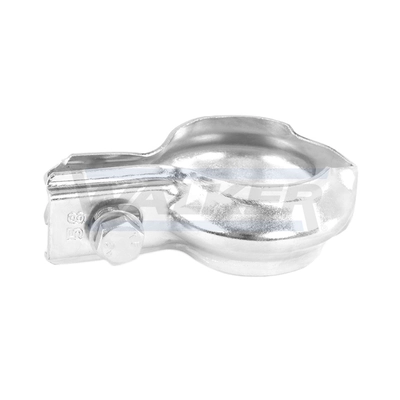 WALKER 80306 Clamping Piece, exhaust system