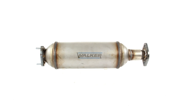 WALKER 73145 Soot/Particulate Filter, exhaust system