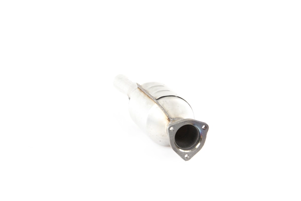 WALKER 20630 Catalytic Converter