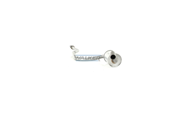 WALKER 21887 Centre Muffler