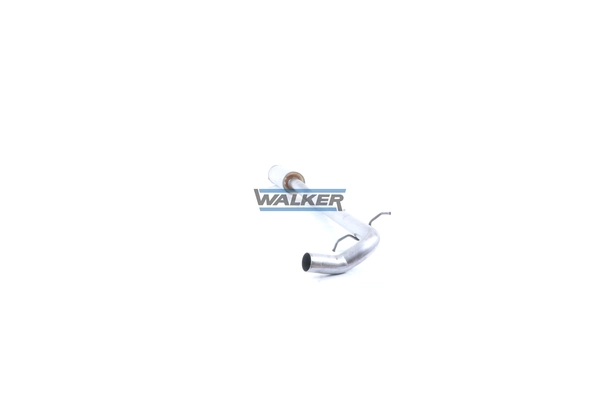 WALKER 22972 Centre Muffler