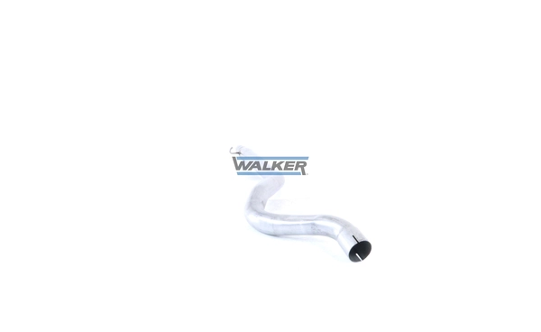 WALKER 12771 Exhaust Pipe