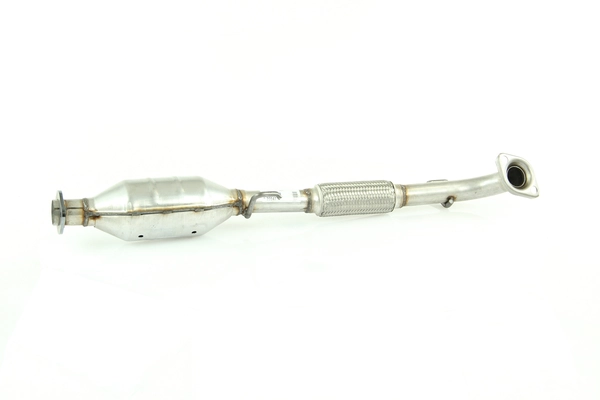 WALKER 20847 Catalytic Converter