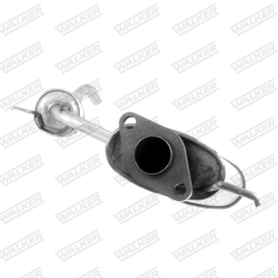 WALKER 70142 Centre Muffler