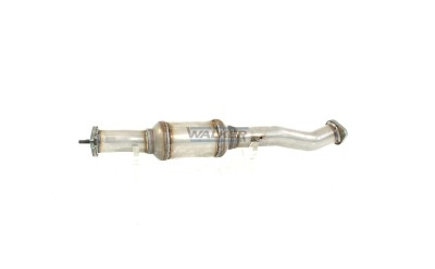 WALKER 28319 Catalytic Converter