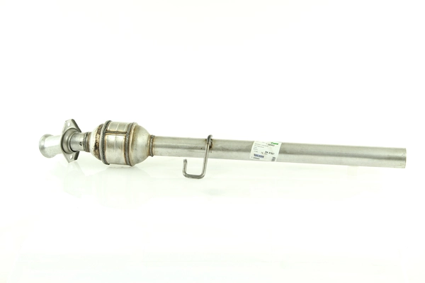 WALKER 20980 Catalytic Converter