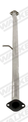 WALKER 11734 Exhaust Pipe