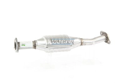 WALKER 15843 Catalytic Converter
