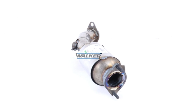 WALKER 28385 Catalytic Converter