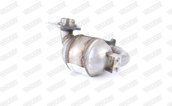 WALKER 28125 Catalytic Converter