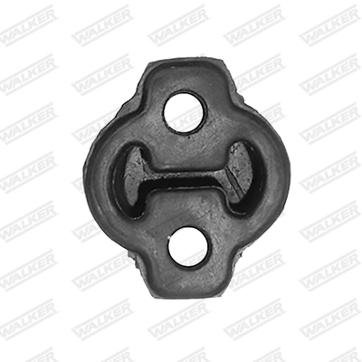 WALKER 80414 Rubber Strip, exhaust system