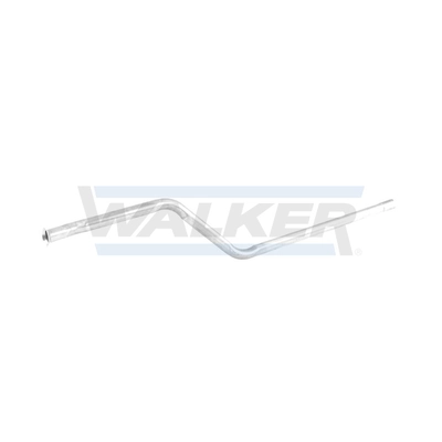 WALKER 07579 Exhaust Pipe