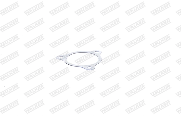 Gasket, exhaust pipe 80459
