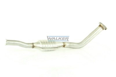 WALKER 20297 Catalytic Converter