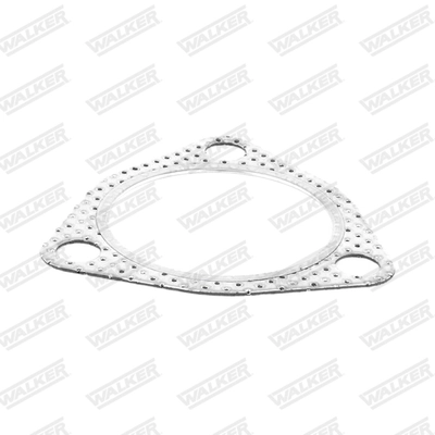 Gasket, exhaust pipe 81094