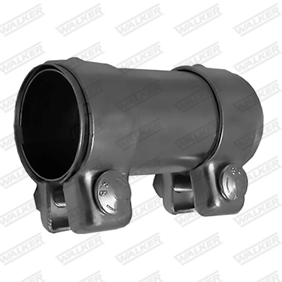 Pipe Connector, exhaust system 80138