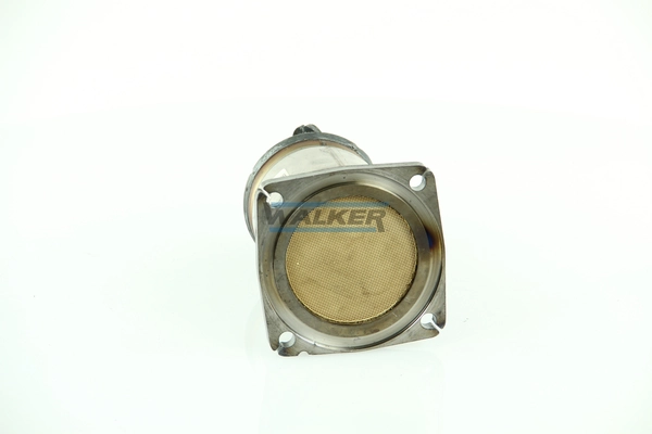 WALKER 20705 Catalytic Converter