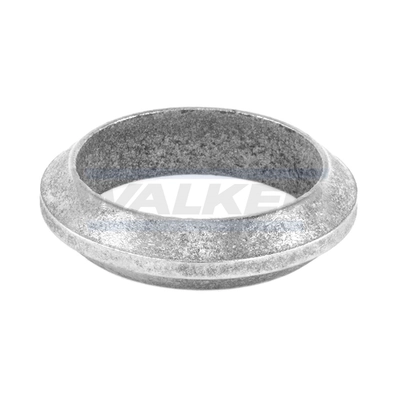 WALKER 82479 Gasket, exhaust pipe