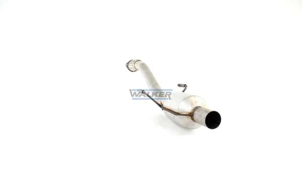 WALKER 28276 Catalytic Converter
