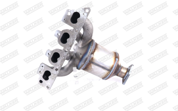 WALKER 20619 Catalytic Converter