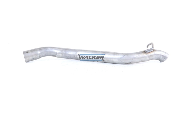 WALKER 75374 Exhaust Pipe