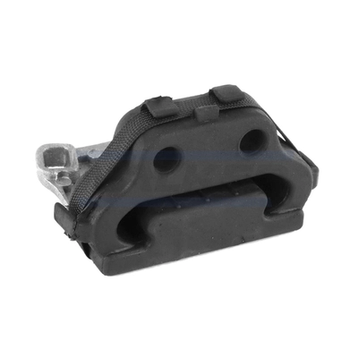 排气管固定架 80213