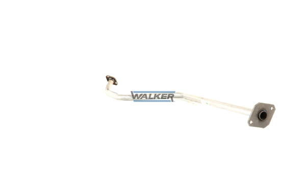 WALKER 17943 Exhaust Pipe