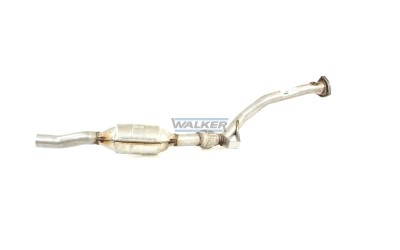 Catalytic Converter 20949