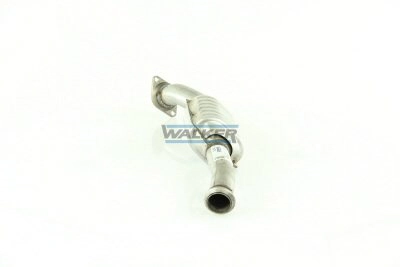 WALKER 20275 Catalytic Converter