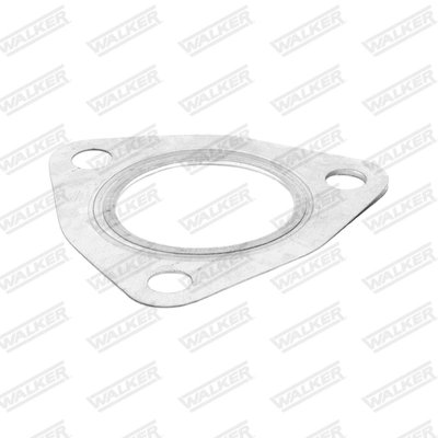WALKER 80014 Gasket, exhaust pipe