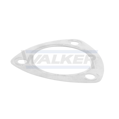 WALKER 80333 Gasket, exhaust pipe