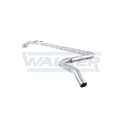 WALKER 10444 Exhaust Pipe