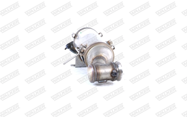 WALKER 73148 Soot/Particulate Filter, exhaust system