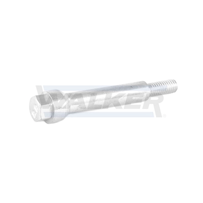 WALKER 83180 Bolt, exhaust system