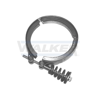 WALKER 80769 Clamping Piece, exhaust system