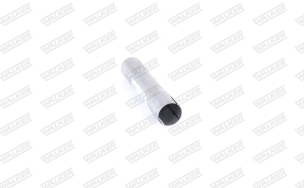 WALKER 07157 Exhaust Pipe