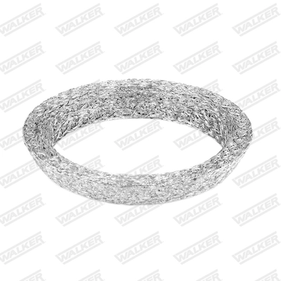 Gasket, exhaust pipe 82528