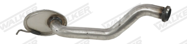 WALKER 18145 Centre Muffler
