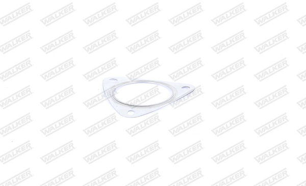 Gasket, exhaust pipe 80552