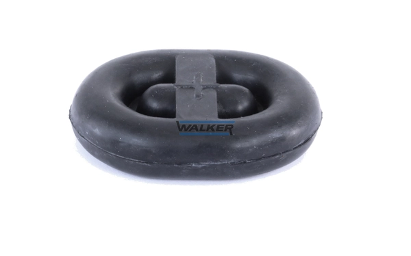 WALKER 81203 Rubber Strip, exhaust system