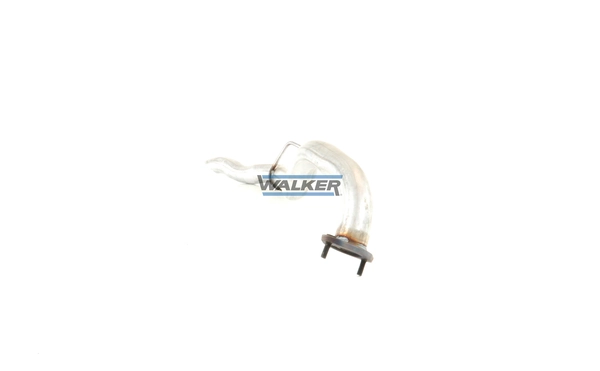 WALKER 19994 Exhaust Pipe