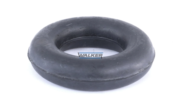 WALKER 81223 Rubber Strip, exhaust system