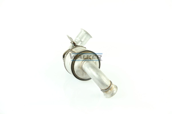 WALKER 20693 Catalytic Converter